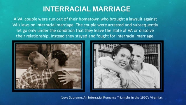 Drunken orgy gallery Interracial relationships in civil rights era